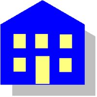 PD129FCS.PCT