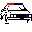 PATCAR.GIF