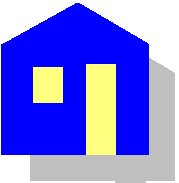 PD129DCS.PCT