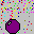 PARTY.GIF