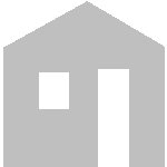 PD129DBW.PCT