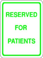 PATIENTS.WMF