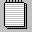 PAPER.GIF
