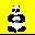 PANDA2.GIF
