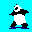 PANDA.GIF