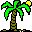 PALM.GIF