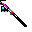 PAINTW.GIF