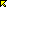 PAINT1.GIF
