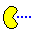 PAC-MAN.GIF