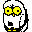 OWL.GIF