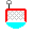 OPEN_NET.GIF