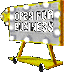 OPENFOR6.GIF