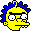 ONEBROW1.GIF