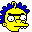 ONEBROW.GIF