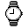 OFF2-N.GIF
