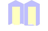 PD130QCW.PCT