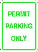 PERMIT.WMF