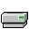 OFF2-H.GIF