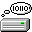 OFF2-C.GIF