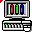 OFF2-A.GIF