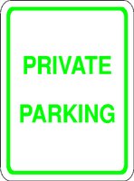 PRIVATE.WMF