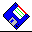 OF1-M.GIF