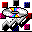 OF1-L.GIF