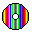 OF1-K.GIF