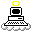 OF1-H.GIF