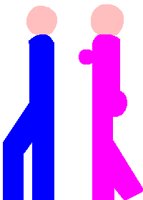 PD129XCU.PCT