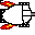 OF1-C.GIF