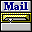 OF1-B.GIF