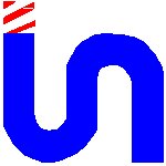 PD129SCU.PCT