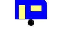 PD129RCU.PCT