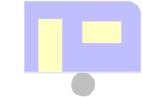 PD129QCW.PCT