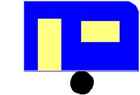 PD129QCU.PCT