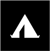PD129PBI.PCT