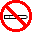 NOSMOK.GIF