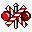NOFLASH.GIF