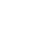 NOENTR.GIF