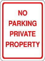 PRVPROP.WMF