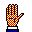 NO-HAND.GIF