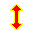 NEO_VE~1.GIF