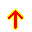 NEO_UP2.GIF