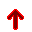 NEO_UP1.GIF
