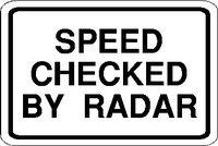 RADAR.WMF