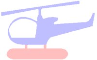 PD110LCW.PCT