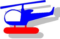 PD110LCS.PCT