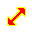 NEO_D22.GIF