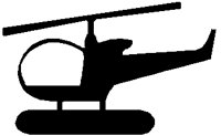 PD110LBU.PCT